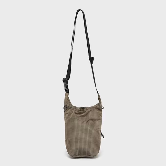 Never Stop Bucket Bag 9