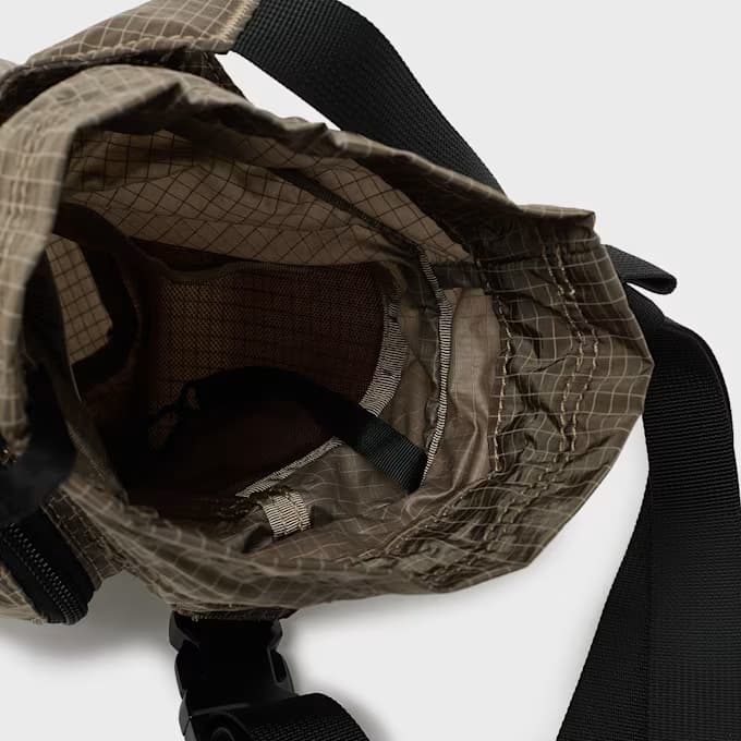 Never Stop Bucket Bag 11