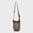 Never Stop Bucket Bag 13