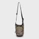 Never Stop Bucket Bag 12