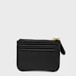 Paris Zipped Card Holder 3