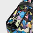 Multi Camo Tote Bag 26L 5