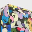 Multi Camo Tote Bag 26L 7