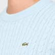 Crewneck 4