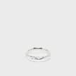 Organic Ring Medium 3