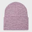 Acrylic Watch Hat 3