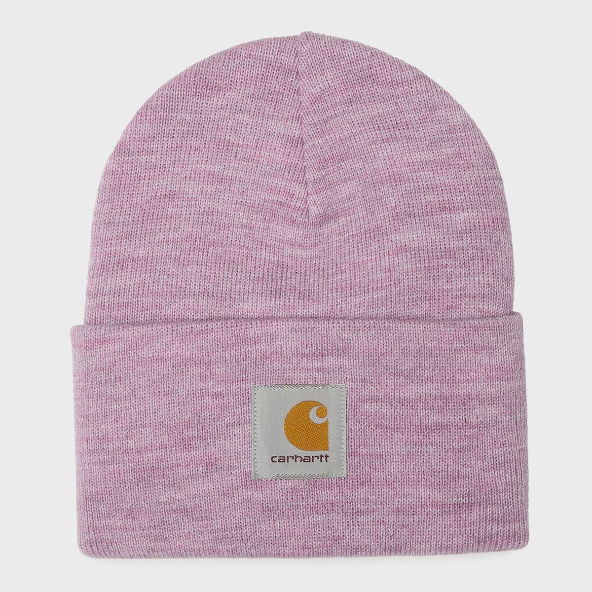Acrylic Watch Hat by Carhartt WIP