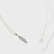 Feather Necklace 3