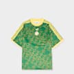 x Salehe Bembury FSF King Jersey Senegal 2