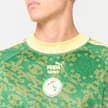 x Salehe Bembury FSF King Jersey Senegal 5