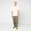 Outdoor Graphic Relaxed Short-Sleeve T-Shirt 4