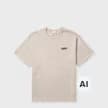 CSC™ Heavyweight Back Graphic Tee 2