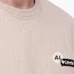 CSC™ Heavyweight Back Graphic Tee 5
