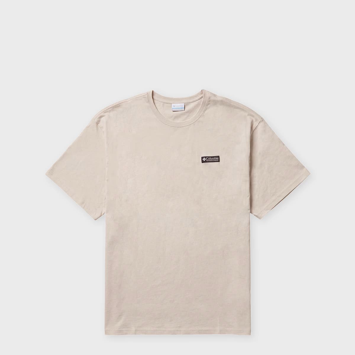 CSC™ Heavyweight Back Graphic Tee by Columbia