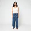 Wmns Brandon Pant 3