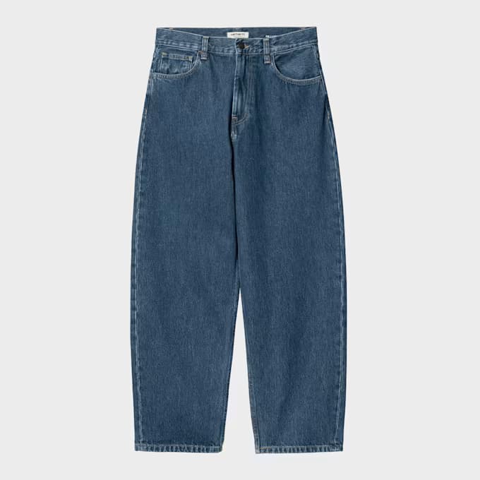 Wmns Brandon Pant 5