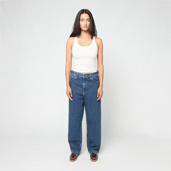 Wmns Brandon Pant 6