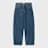 Wmns Brandon Pant 9