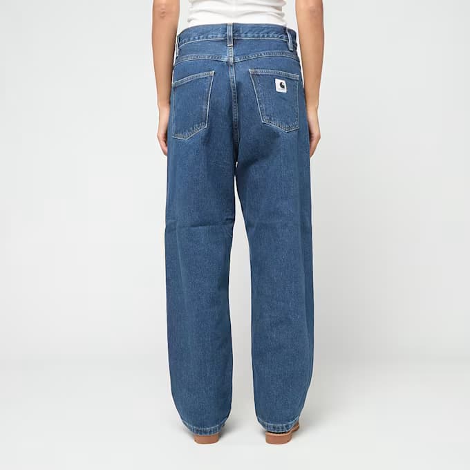 Wmns Brandon Pant 7