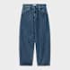 Wmns Brandon Pant 8