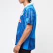x KidSuper FC Red Bull Salzburg Jersey Replica 4
