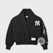 x Alpha Industries Wmns Jacket Neyyan 2