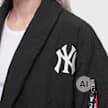 x Alpha Industries Wmns Jacket Neyyan 5