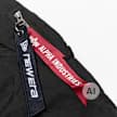 x Alpha Industries Wmns Jacket Neyyan 6
