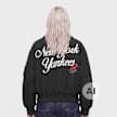 x Alpha Industries Wmns Jacket Neyyan 4