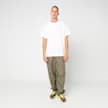 Pitch A Tent Relaxed Tee 3