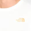 Pitch A Tent Relaxed Tee 4