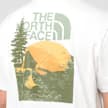 Pitch A Tent Relaxed Tee 5