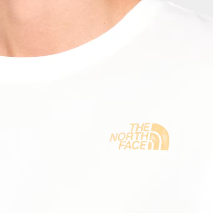 Pitch A Tent Relaxed Tee 8