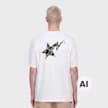 ABC Camo Bape Sta Tee 4