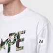 ABC Camo Bape Sta Tee 5