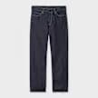 Marlow Pant 2