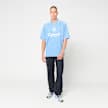 Marlow Pant 3