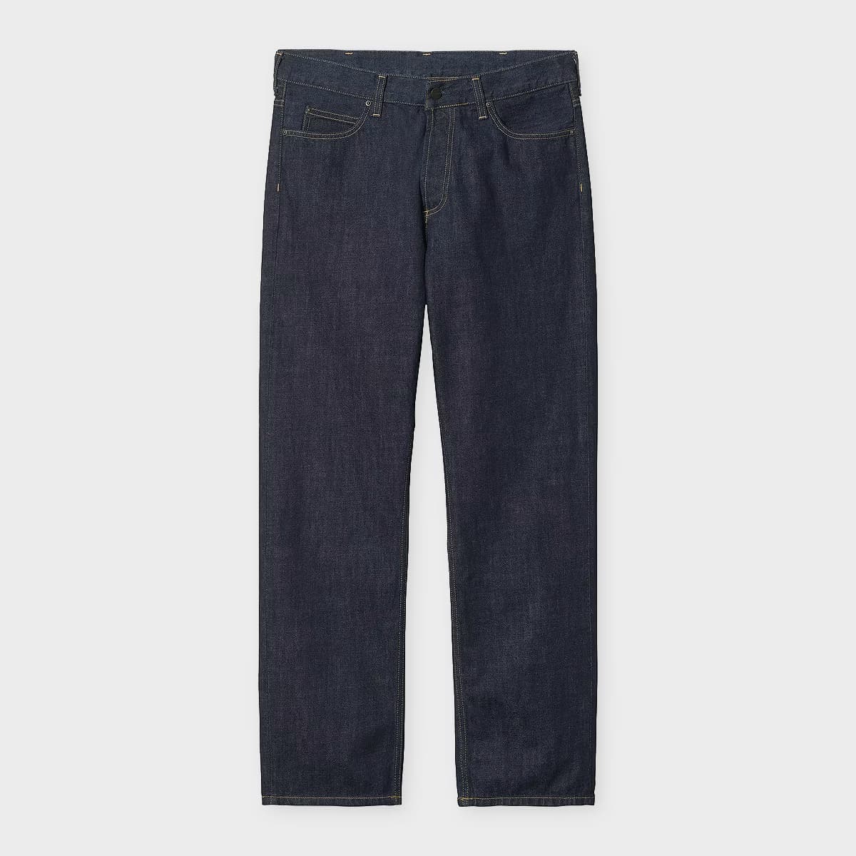 Marlow Pant by Carhartt WIP