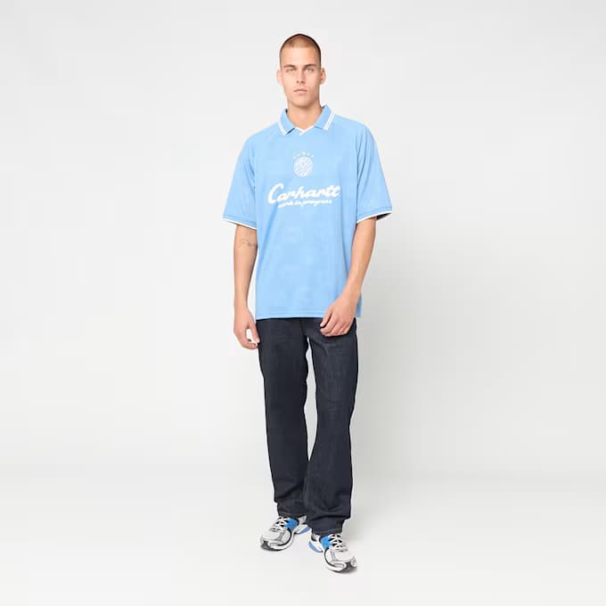 Marlow Pant 6