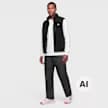 ACG Canwell Glacier Therma-Fit ADV Vest 3