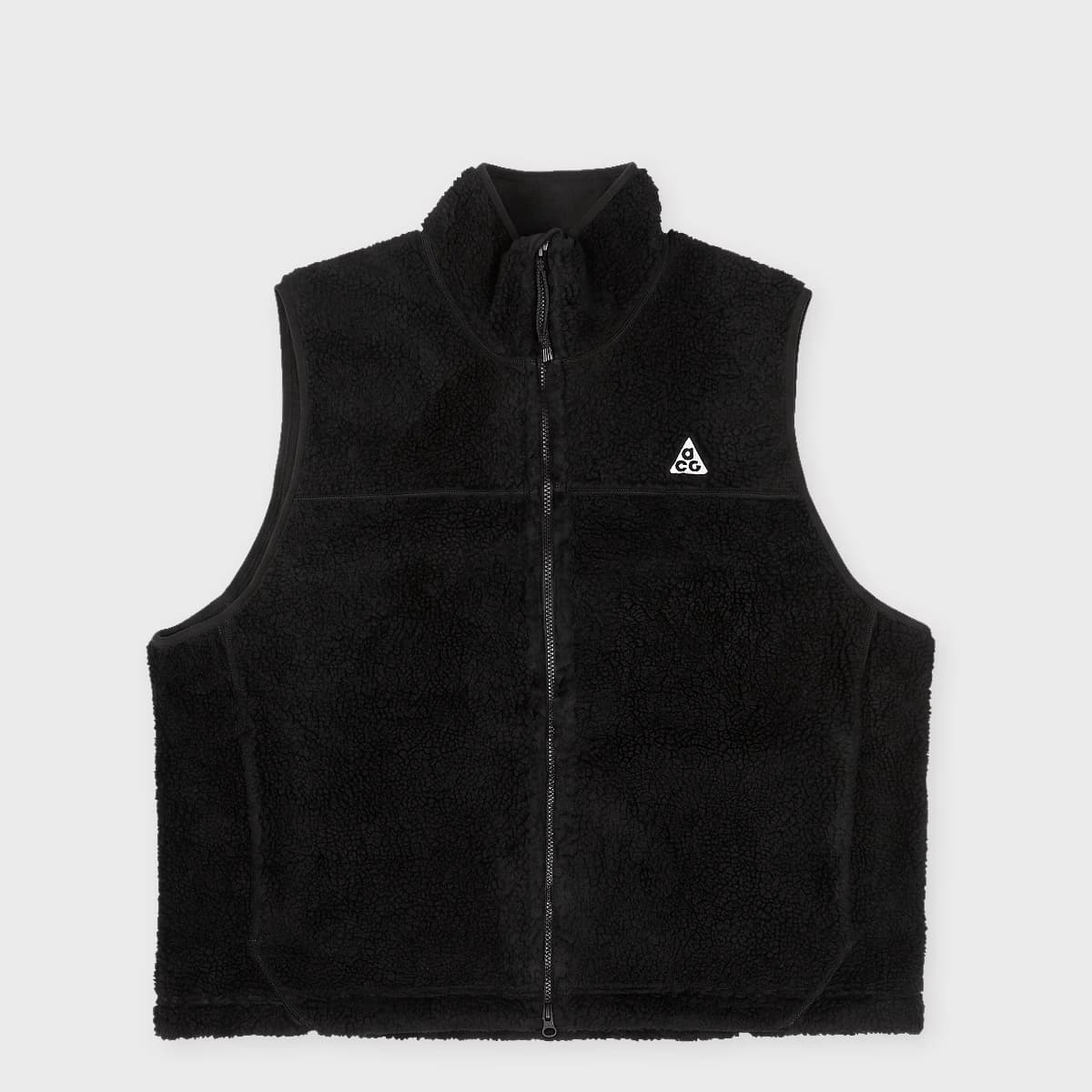 ACG Canwell Glacier Therma-Fit ADV Vest by Nike