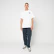 Basecamp Barista Relaxed Short-Sleeve Graphic T-Shirt 3