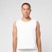 x Skepta Vest 3
