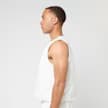x Skepta Vest 4