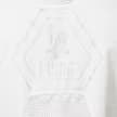 x Skepta Vest 6