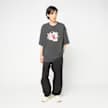 Brooklyn Comic 96 Short Sleeve Crew 3