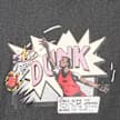 Brooklyn Comic 96 Short Sleeve Crew 4