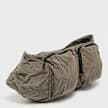 Never Stop Utility Sling 20L 3