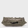 Never Stop Utility Sling 20L 4