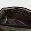 Never Stop Utility Sling 20L 5